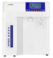 Plus-E2超純水機(jī)