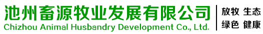 南京易普易達(dá)科技發(fā)展有限公司